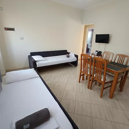 Victoria's 오리쿰