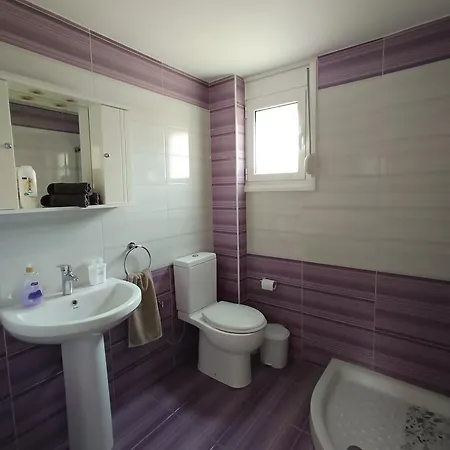 Victoria's 오리쿰