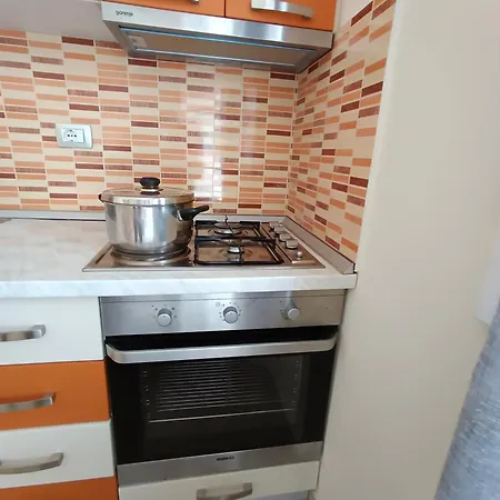 Victoria's 오리쿰