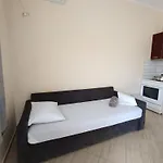 Διαμέρισμα Victoria's
