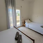 Διαμέρισμα Victoria's *